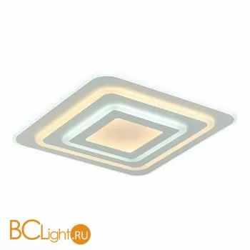 Потолочный светильник EvoLED Arzillo SLE501412-01