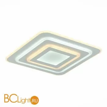 Потолочный светильник EvoLED Arzillo SLE501412-01 - Фото 0