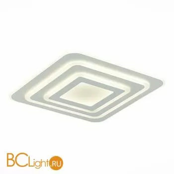 Потолочный светильник EvoLED Arzillo SLE501412-01 - Фото 1