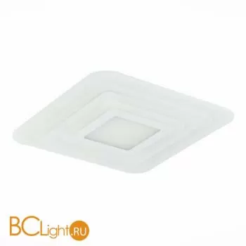 Потолочный светильник EvoLED Arzillo SLE501412-01 - Фото 2