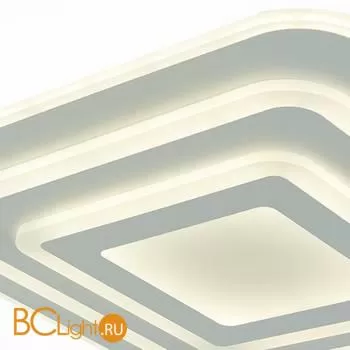 Потолочный светильник EvoLED Arzillo SLE501412-01 - Фото 3