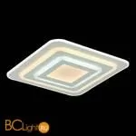 Потолочный светильник EvoLED Arzillo SLE501412-01 - Фото 4