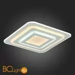 Потолочный светильник EvoLED Arzillo SLE501412-01 - Фото 5