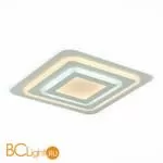 Потолочный светильник EvoLED Arzillo SLE501412-01