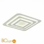 Потолочный светильник EvoLED Arzillo SLE501412-01 - Фото 1