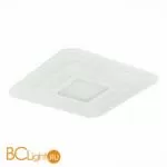 Потолочный светильник EvoLED Arzillo SLE501412-01 - Фото 2