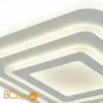 Потолочный светильник EvoLED Arzillo SLE501412-01 - Фото 3