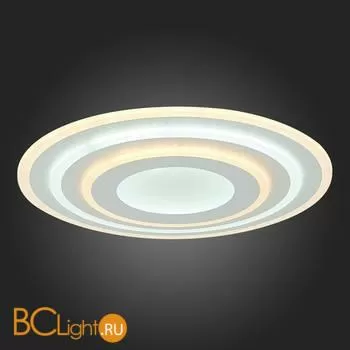 Потолочный светильник EvoLED Arzillo SLE501402-01 - Фото 6