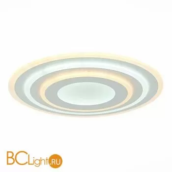 Потолочный светильник EvoLED Arzillo SLE501402-01