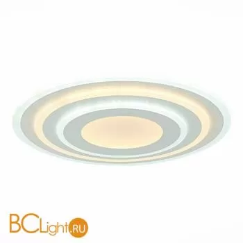 Потолочный светильник EvoLED Arzillo SLE501402-01 - Фото 0