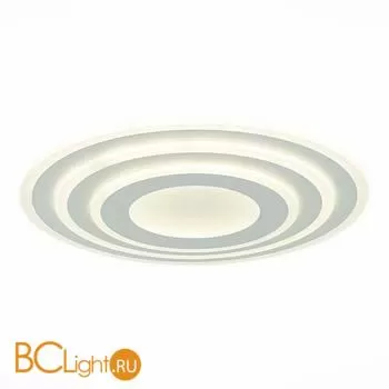 Потолочный светильник EvoLED Arzillo SLE501402-01 - Фото 1