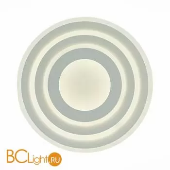 Потолочный светильник EvoLED Arzillo SLE501402-01 - Фото 3