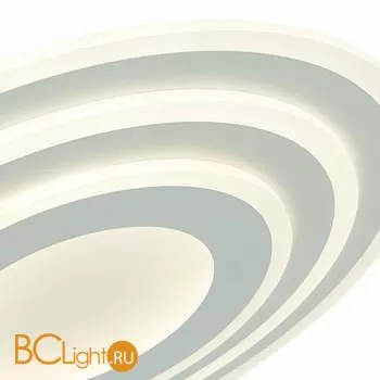 Потолочный светильник EvoLED Arzillo SLE501402-01 - Фото 4