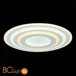 Потолочный светильник EvoLED Arzillo SLE501402-01 - Фото 5