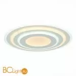 Потолочный светильник EvoLED Arzillo SLE501402-01 - Фото 0