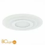 Потолочный светильник EvoLED Arzillo SLE501402-01 - Фото 2