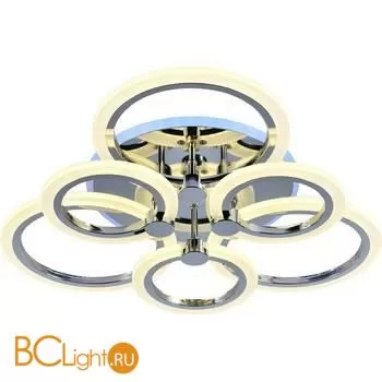 Потолочный светильник EvoLED Cerina SLE500612-06RGB