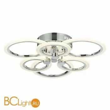 Потолочный светильник EvoLED Cerina SLE500612-06