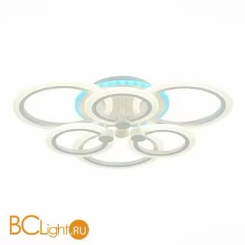 Потолочный светильник EvoLED Cerina SLE500652-06RGB