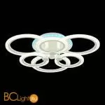 Потолочный светильник EvoLED Cerina SLE500652-06RGB - Фото 6