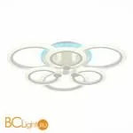 Потолочный светильник EvoLED Cerina SLE500652-06RGB