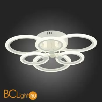 Потолочный светильник EvoLED Cerina SLE500652-06 - Фото 7