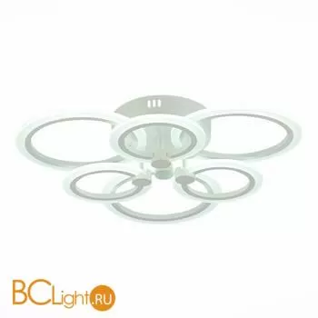 Потолочный светильник EvoLED Cerina SLE500652-06 - Фото 1