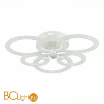 Потолочный светильник EvoLED Cerina SLE500652-06 - Фото 2