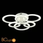 Потолочный светильник EvoLED Cerina SLE500652-06 - Фото 6