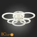 Потолочный светильник EvoLED Cerina SLE500652-06 - Фото 7