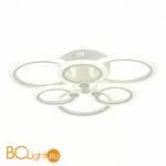 Потолочный светильник EvoLED Cerina SLE500652-06