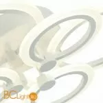 Потолочный светильник EvoLED Cerina SLE500652-06 - Фото 3