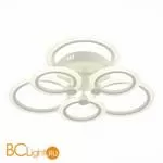 Потолочный светильник EvoLED Cerina SLE500652-06 - Фото 5