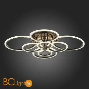 Потолочный светильник EvoLED Cerina SLE500582-08 - Фото 6