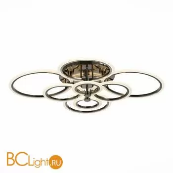 Потолочный светильник EvoLED Cerina SLE500582-08