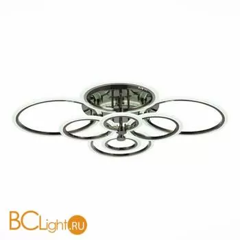 Потолочный светильник EvoLED Cerina SLE500582-08 - Фото 1