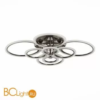 Потолочный светильник EvoLED Cerina SLE500582-08 - Фото 2