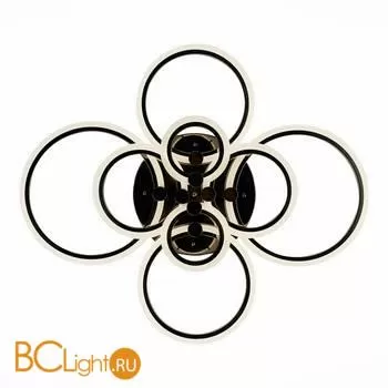 Потолочный светильник EvoLED Cerina SLE500582-08 - Фото 3