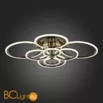 Потолочный светильник EvoLED Cerina SLE500582-08 - Фото 6