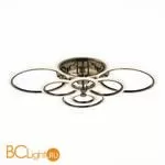 Потолочный светильник EvoLED Cerina SLE500582-08