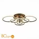 Потолочный светильник EvoLED Cerina SLE500582-08 - Фото 0