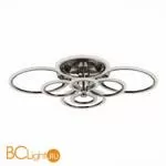 Потолочный светильник EvoLED Cerina SLE500582-08 - Фото 2