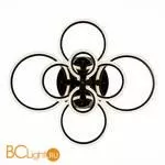 Потолочный светильник EvoLED Cerina SLE500582-08 - Фото 3