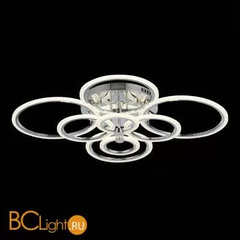 Потолочный светильник EvoLED Cerina SLE500512-08 - Фото 5