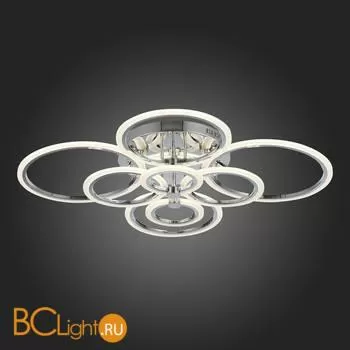 Потолочный светильник EvoLED Cerina SLE500512-08 - Фото 6