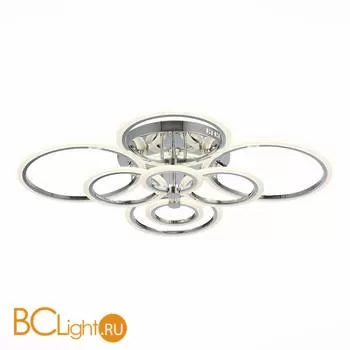 Потолочный светильник EvoLED Cerina SLE500512-08