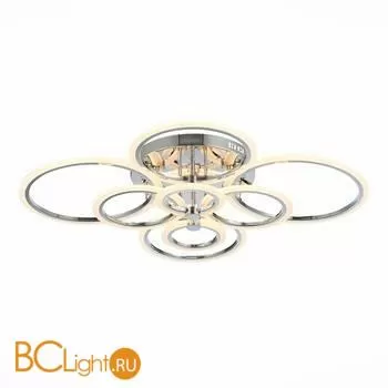 Потолочный светильник EvoLED Cerina SLE500512-08 - Фото 0