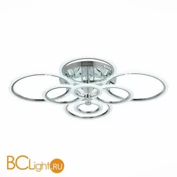 Потолочный светильник EvoLED Cerina SLE500512-08 - Фото 1