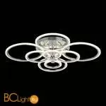 Потолочный светильник EvoLED Cerina SLE500512-08 - Фото 5