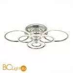 Потолочный светильник EvoLED Cerina SLE500512-08